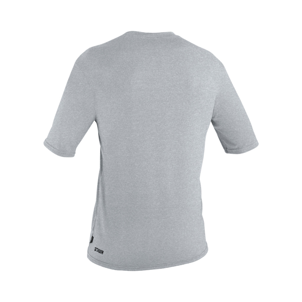 Trvlr Hybrid S/S - UV Trøje