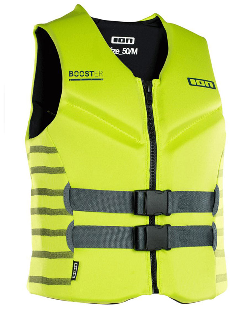 Booster Vest 50N FZ Svømmevest