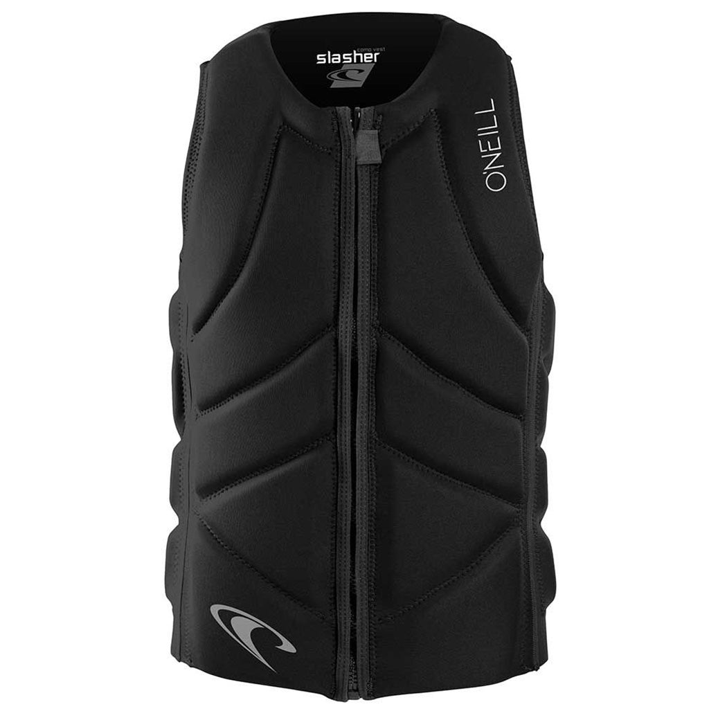 Slasher Comp Impact Vest