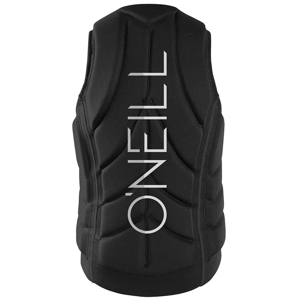 Slasher Comp Impact Vest set bagfra