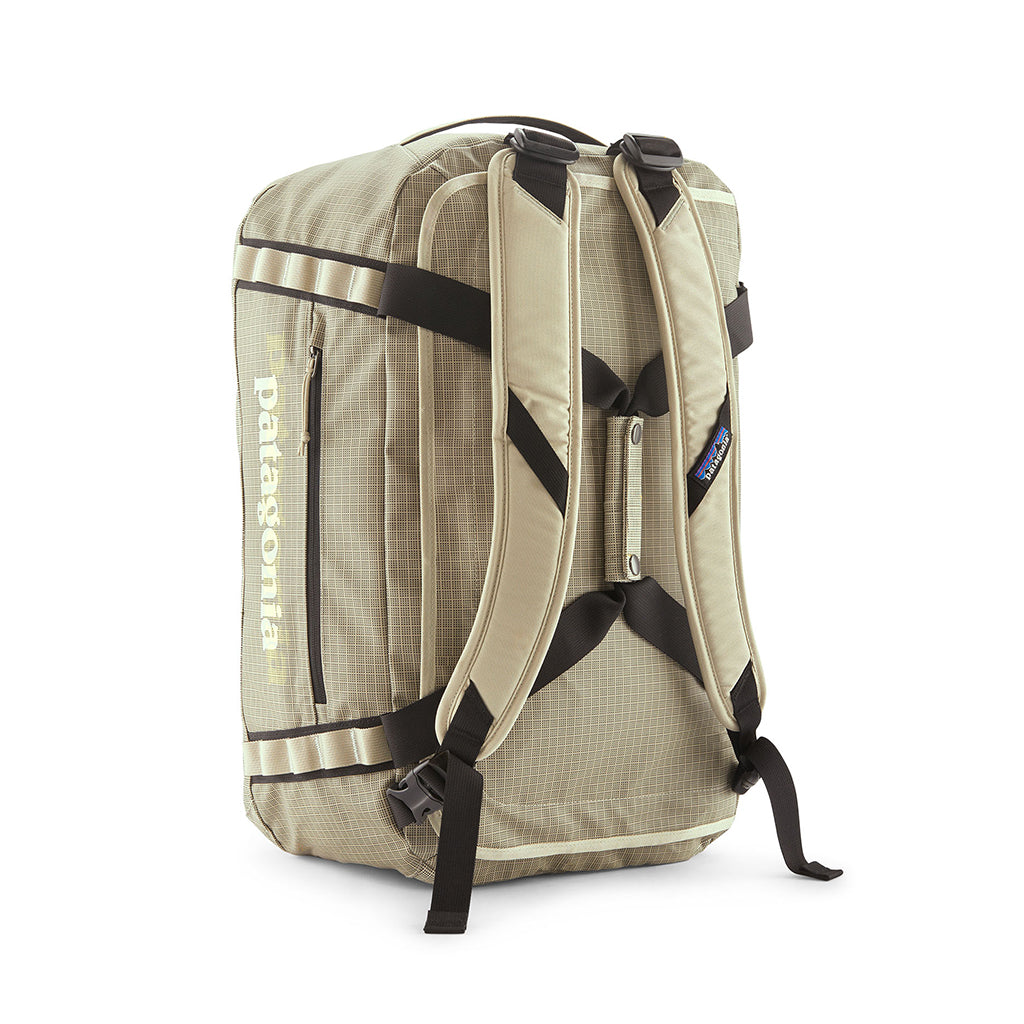Black Hole 40L - Duffel Taske