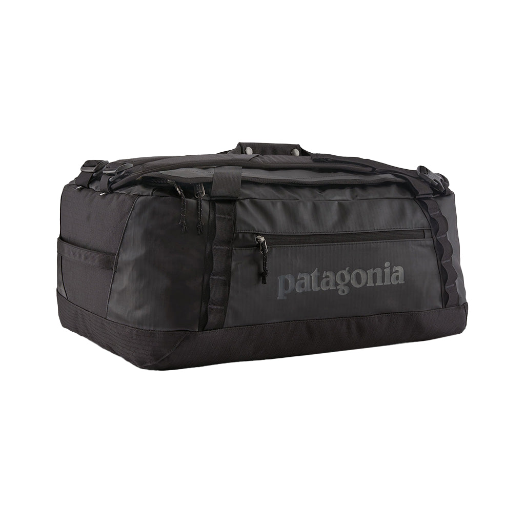 Black Hole Duffel 55L - Duffel bag