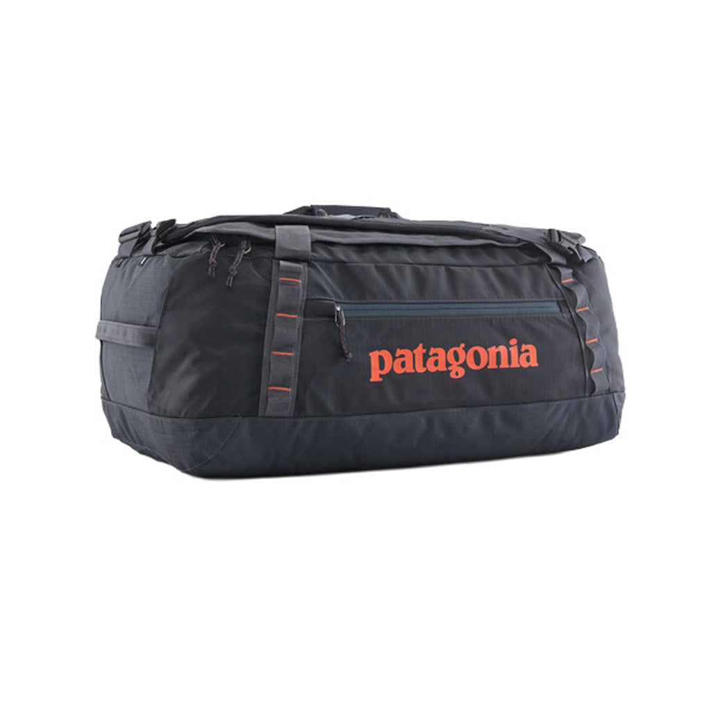 Black Hole Duffel 55L