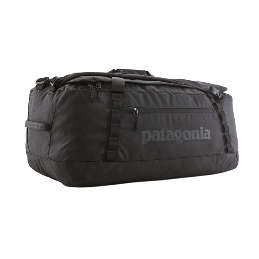 Black Hole Duffel 70L