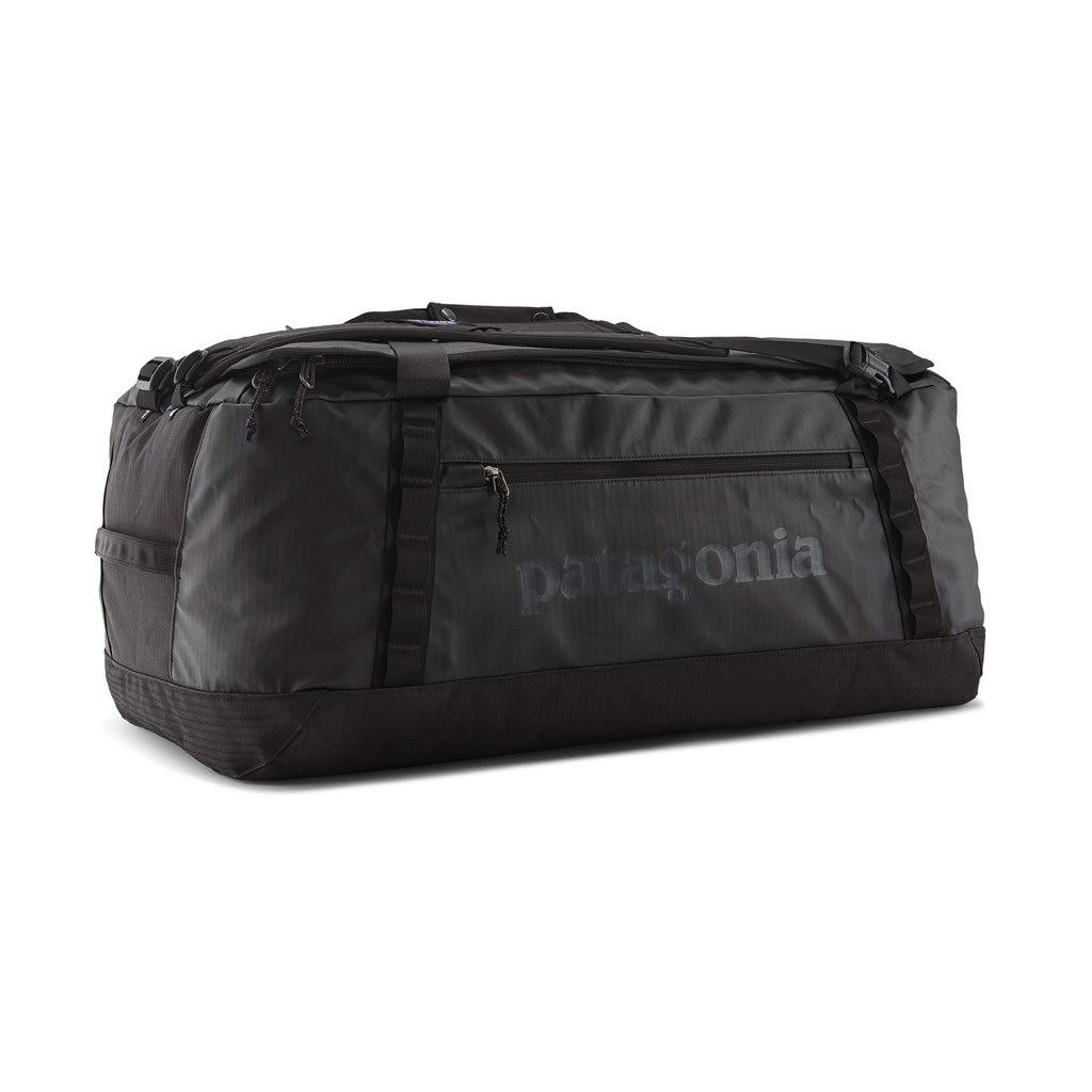 Black Hole Duffel 70L - Duffel bag