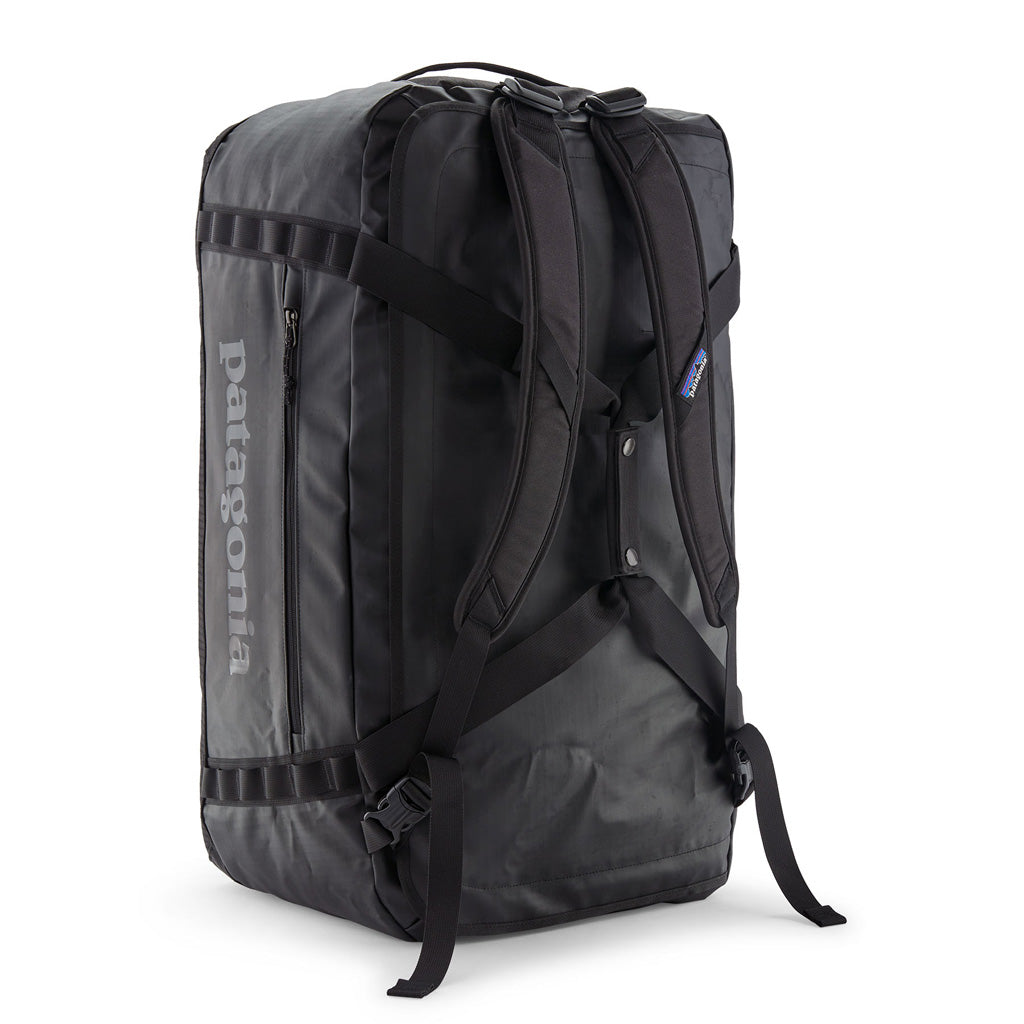 Black Hole Duffel 70L - Duffel bag