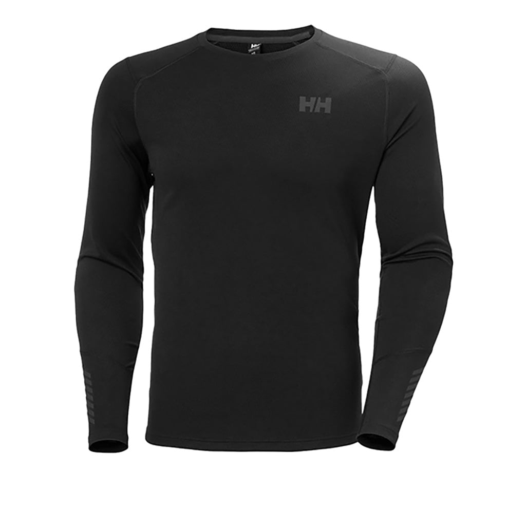 LIFA ACTIVE CREW Skiundertøj