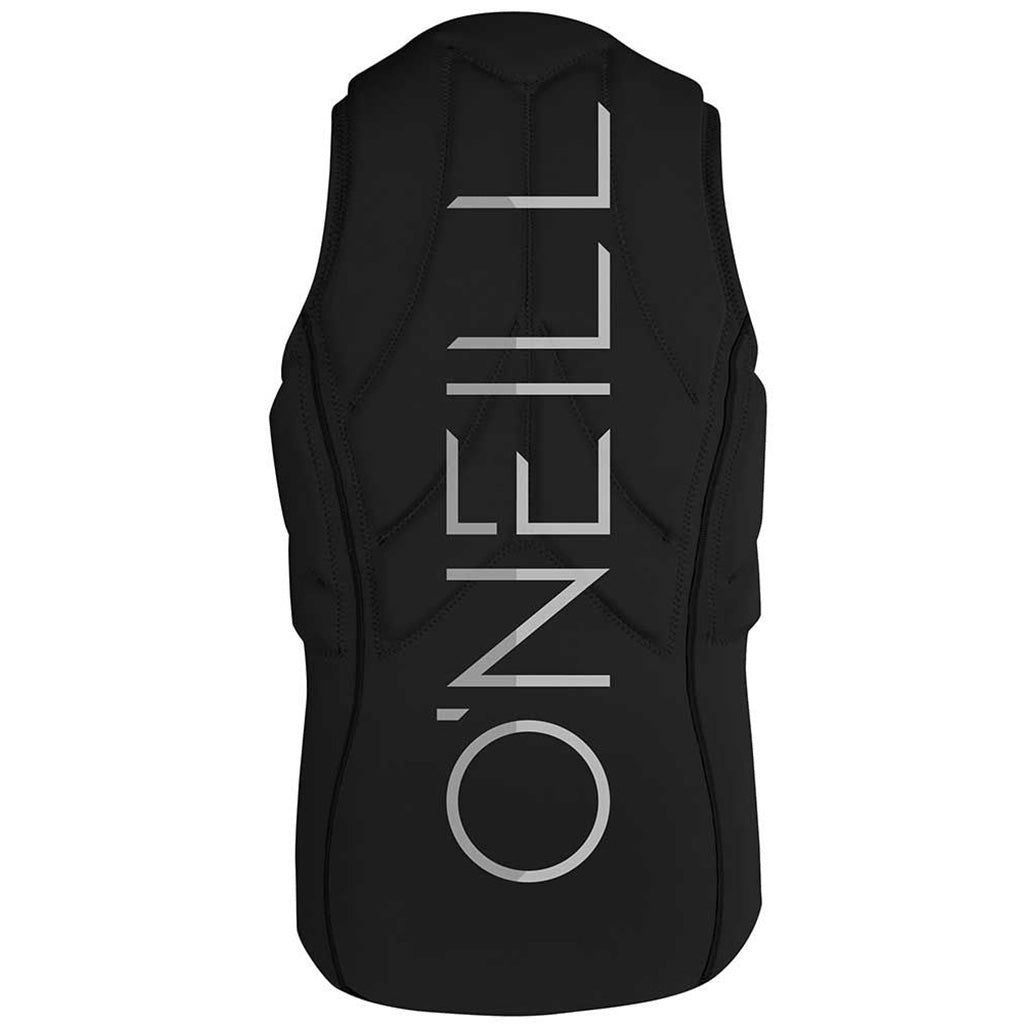 Slasher Kite Impact Vest set bagfra