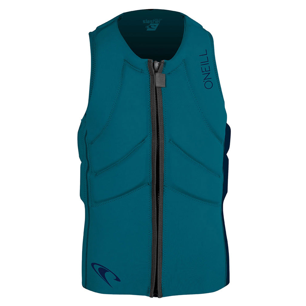Slasher Kite Impact Vest
