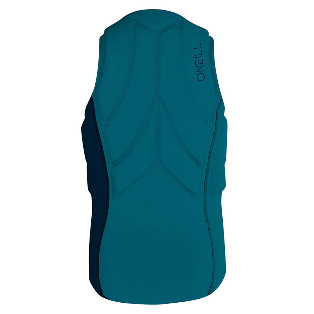 Slasher Kite Impact Vest set bagfra