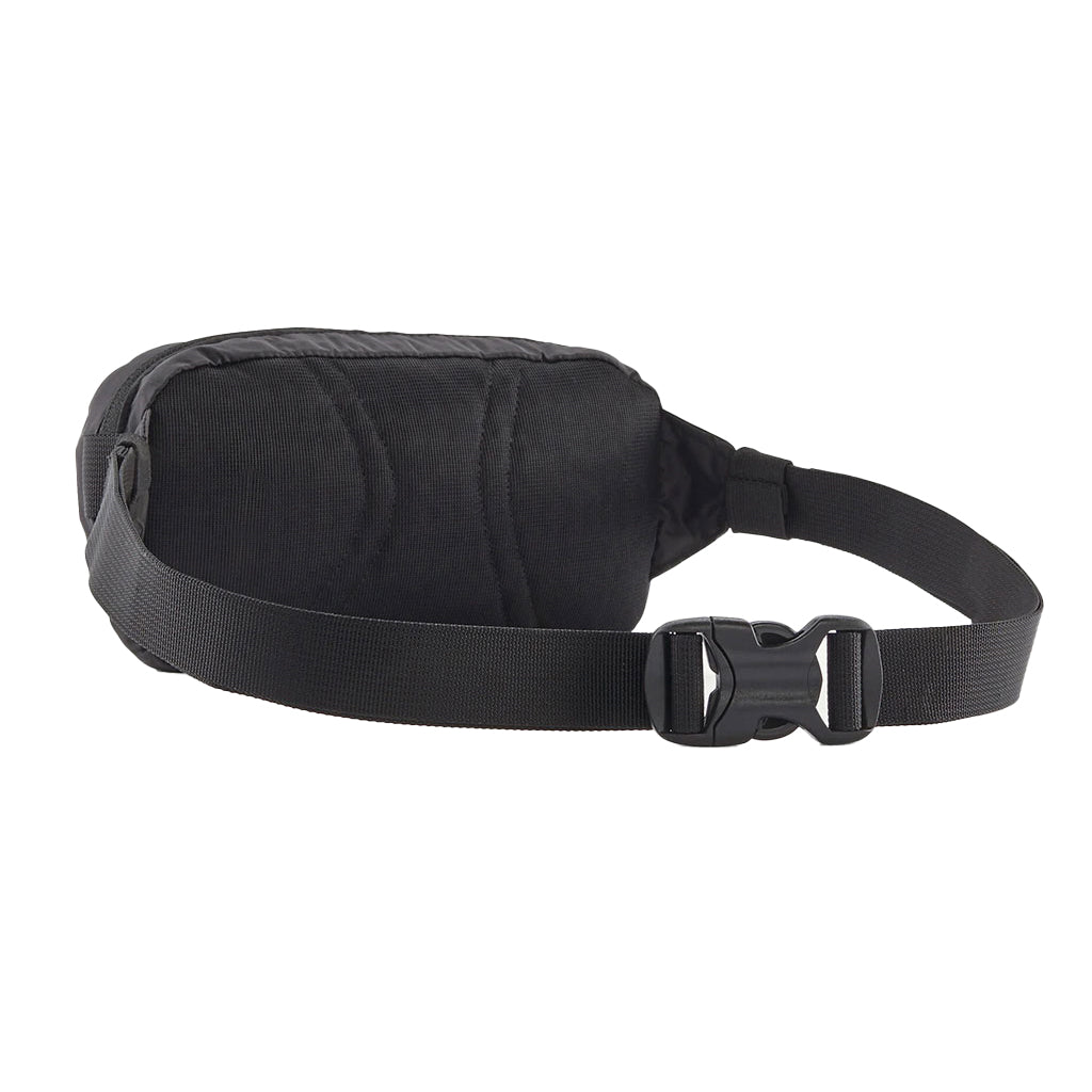 Terravia Mini Hip Pack - Bæltetaske