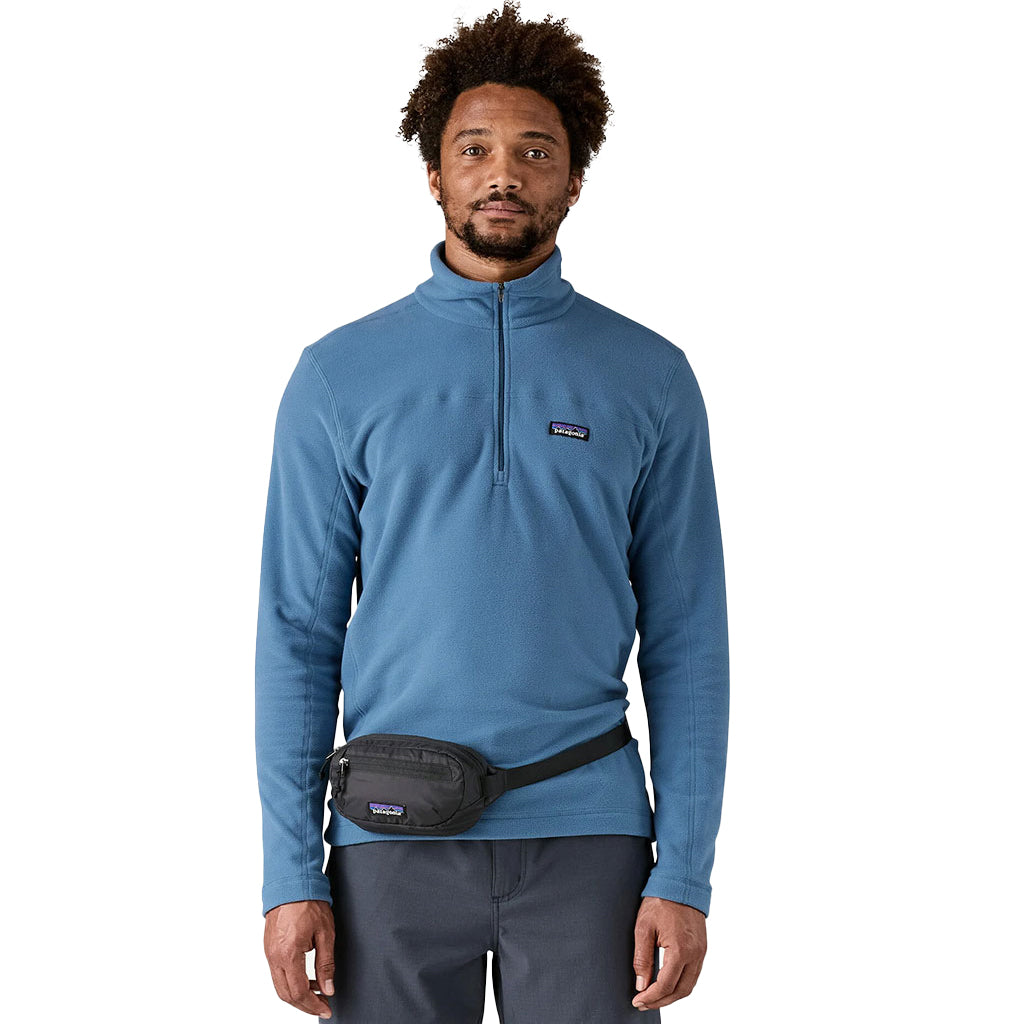 Terravia Mini Hip Pack - Bæltetaske