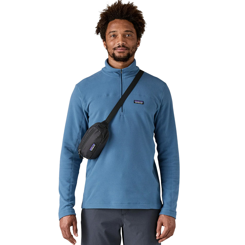 Terravia Mini Hip Pack - Bæltetaske