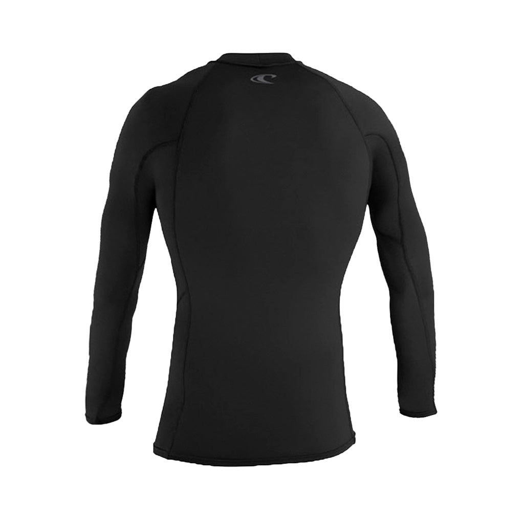 Youth Thermo-X L/S Top set bagfra