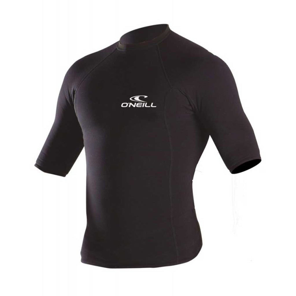 Thermo-X S/S Top Thermo