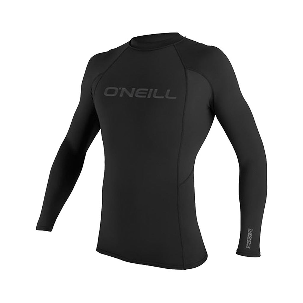 Thermo-X L/S Top Thermo