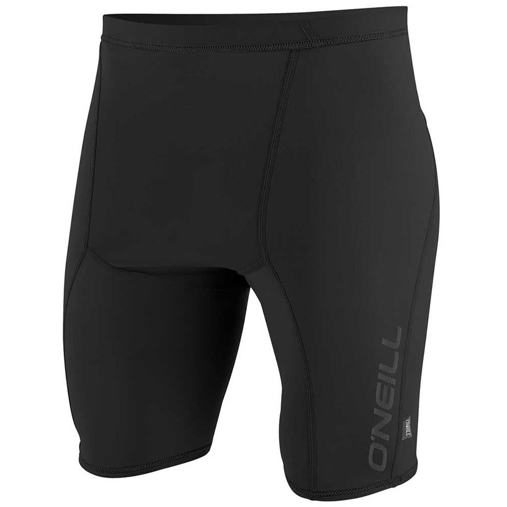 Thermo-X Short Thermo