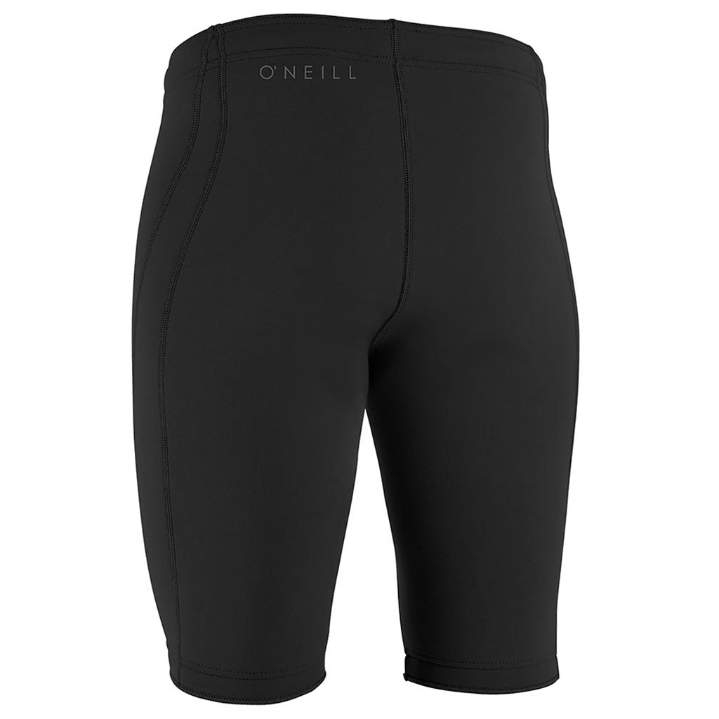 Reactor-2 1.5mm Short Thermo set bagfra