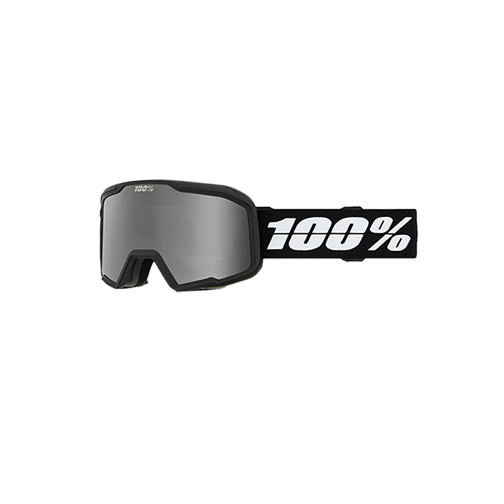 Valnor - Skibrille