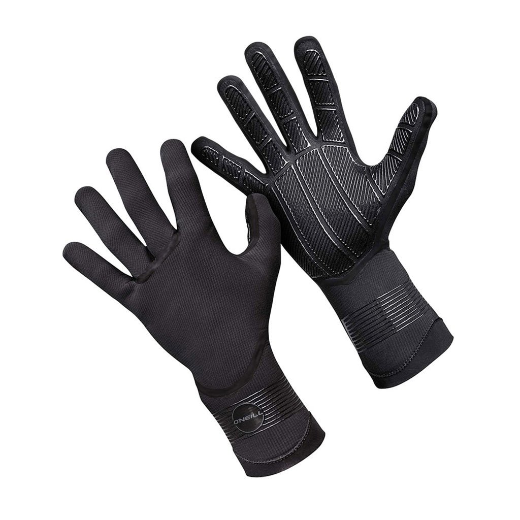 Psycho Tech 1.5mm Neopren Handske