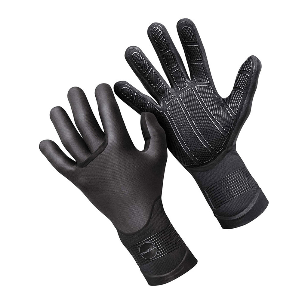 Psycho Tech 3mm Neopren Handske