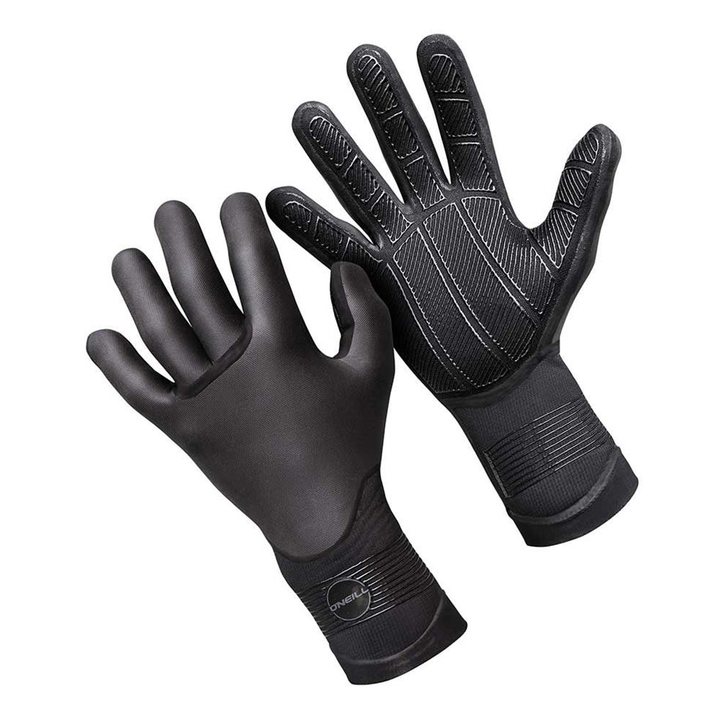 Psycho Tech 5mm Neopren Handske