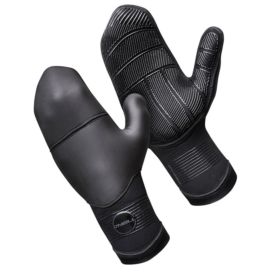 Psycho Tech 5mm Neoprenluffe