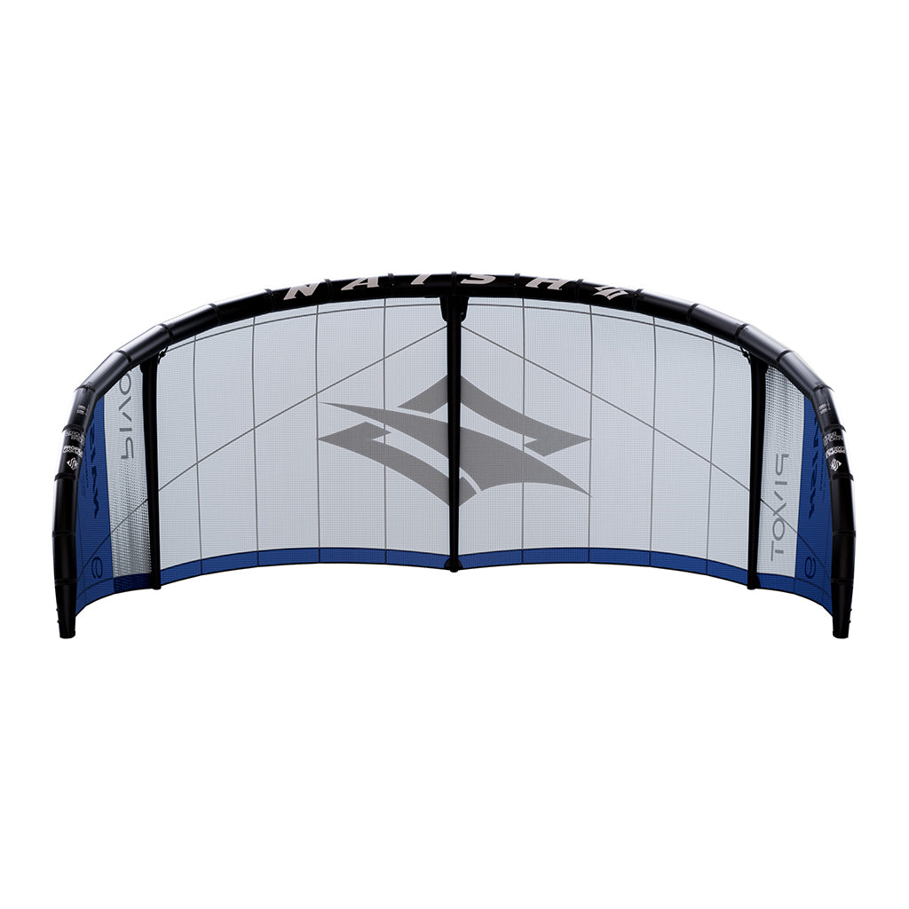 2026 Pivot - Kite