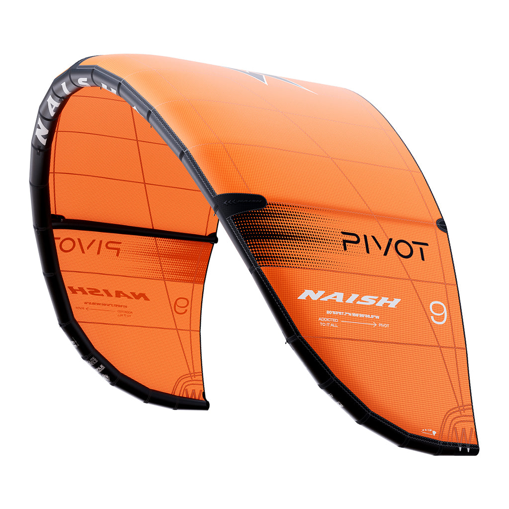 2026 Pivot - Kite