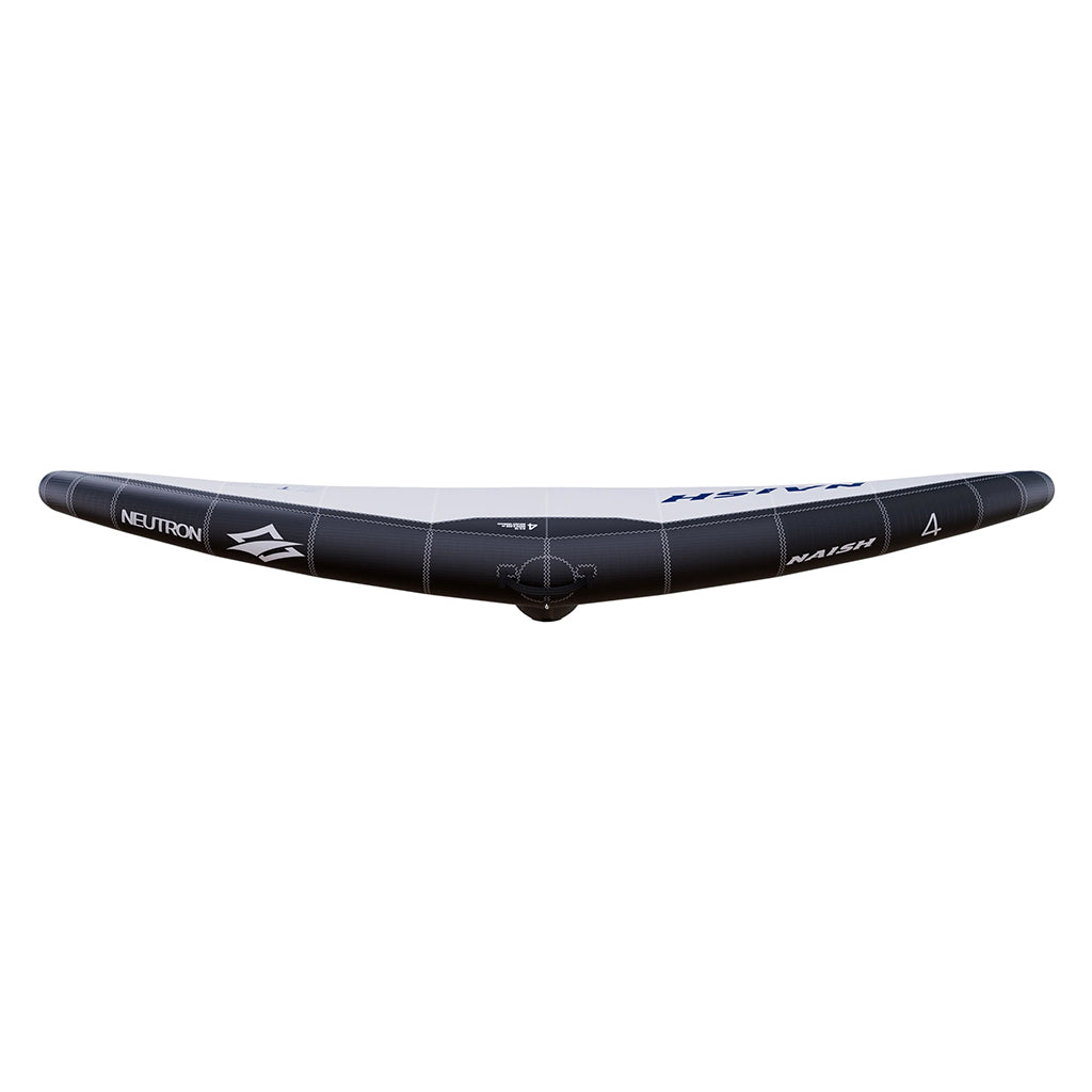 2026 Neutron - Wing