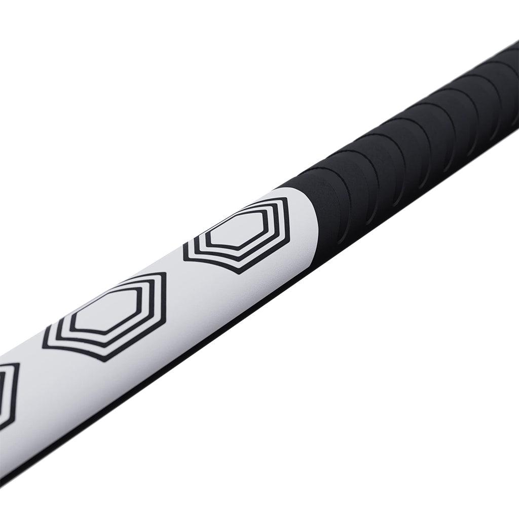 Wingboom + Removable Handles