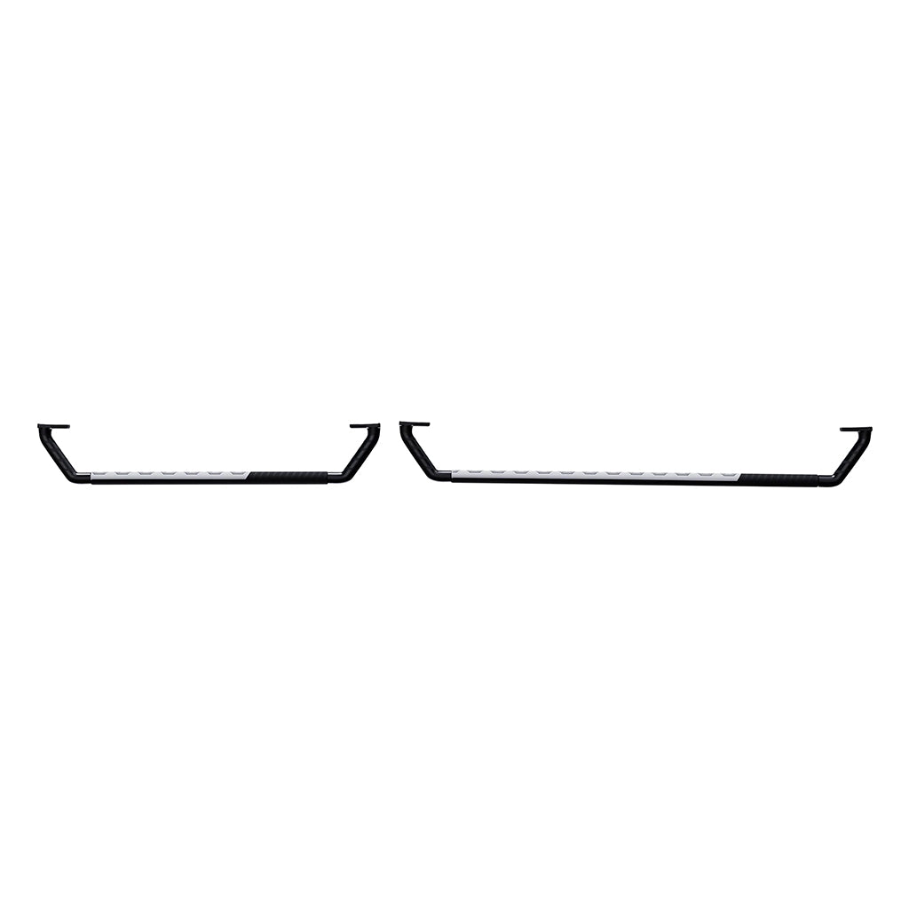 Handle Set Wing Removable 2026