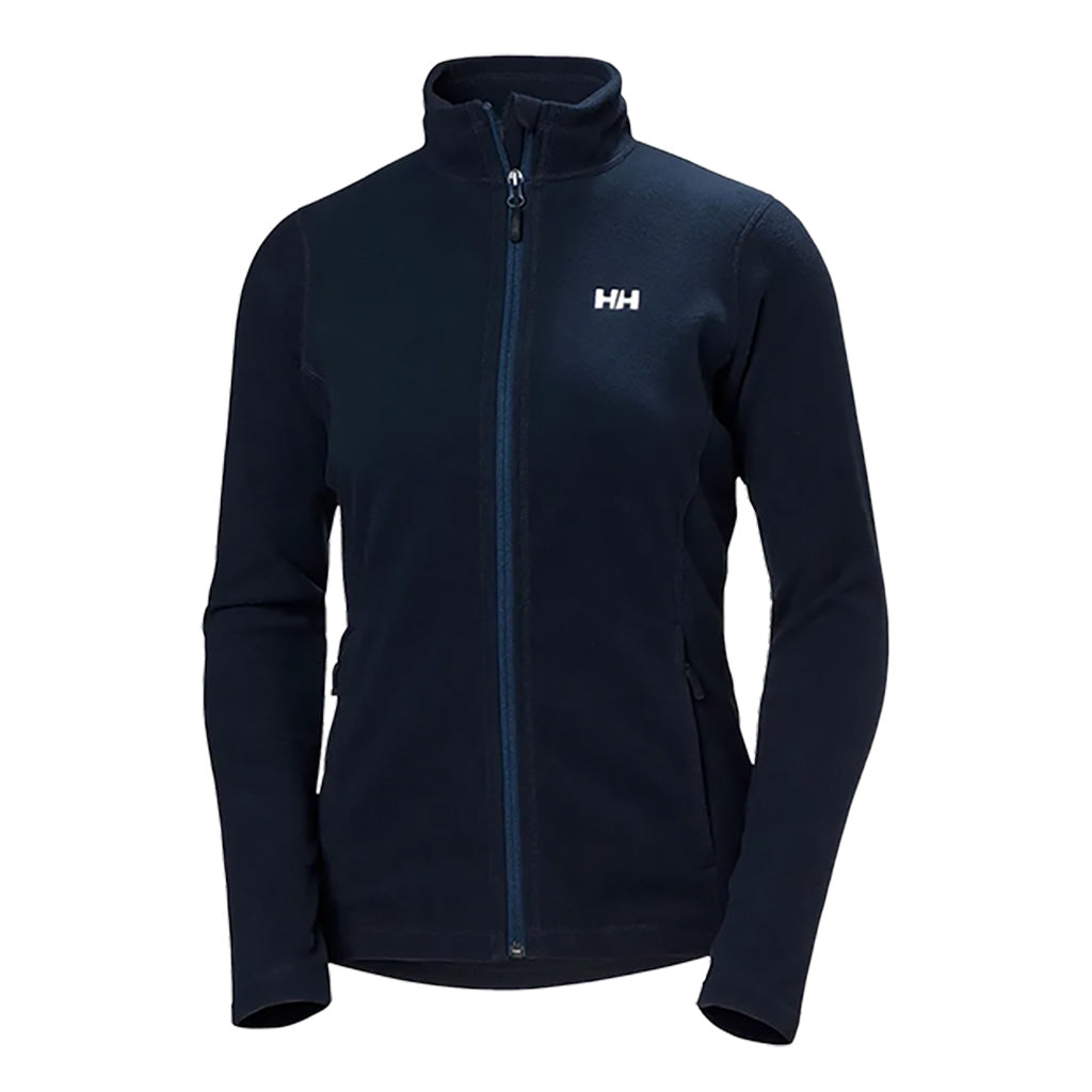En Jakke, DAYBREAKER FLEECE i farven Fleece Jacket