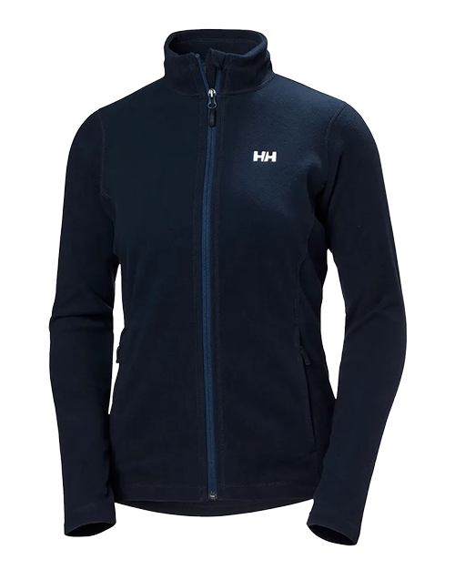 DAYBREAKER FLEECE - Jakke