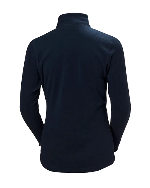 DAYBREAKER FLEECE - Jakke