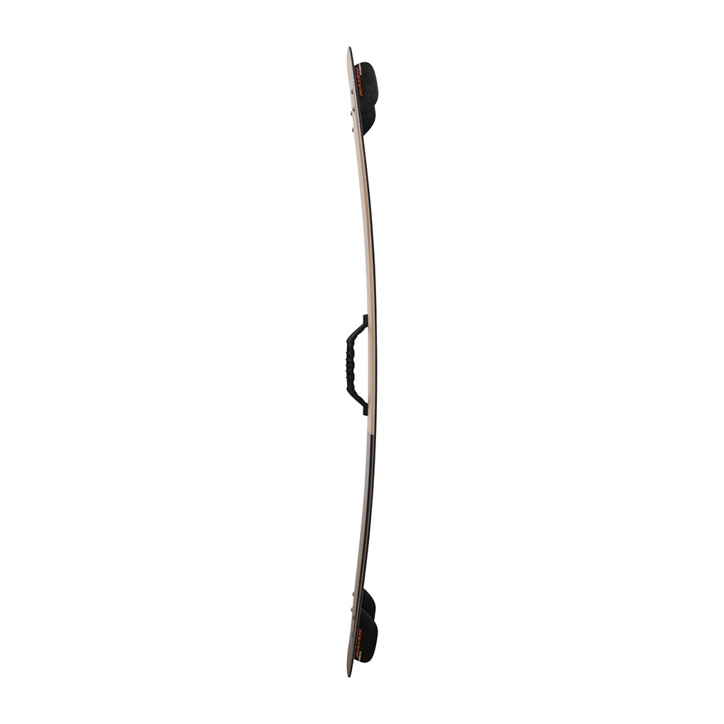 RPT - Kiteboard