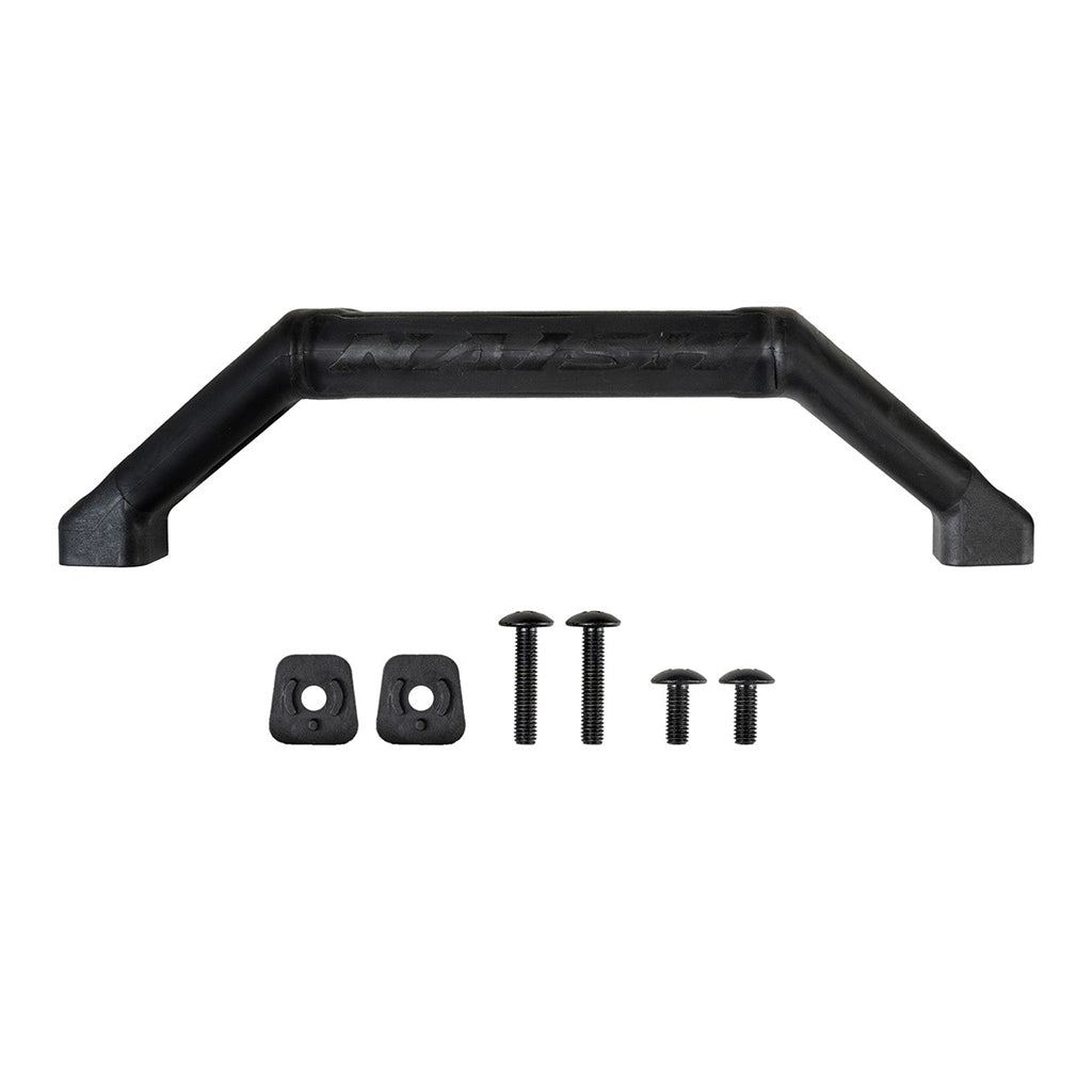 Haptic Vario Grap Handle - Accessories