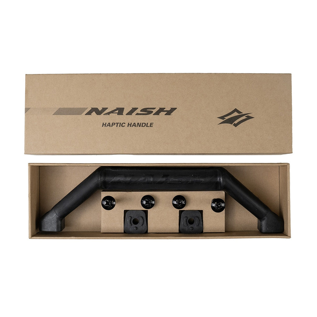 Haptic Vario Grap Handle - Accessories