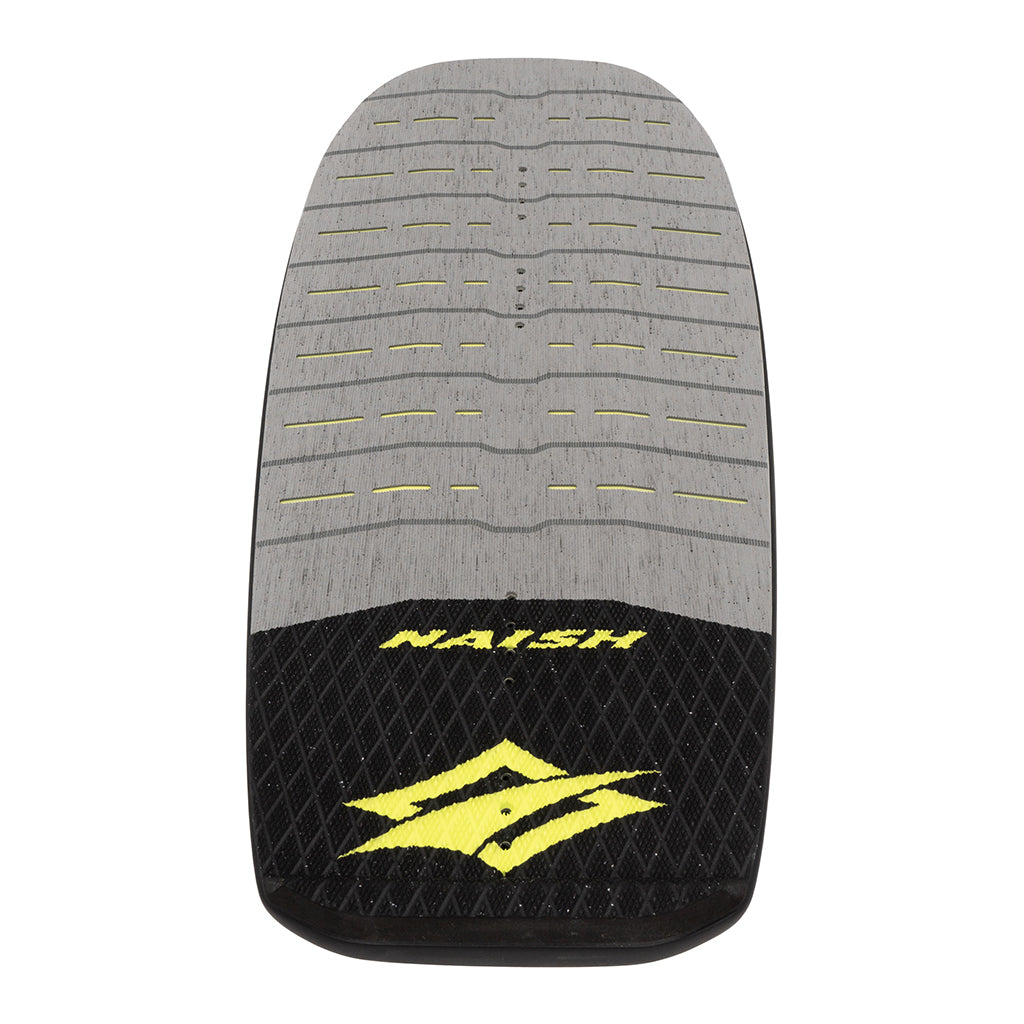 Hover Macrochip - 9.0L / 100cm 2026 - Kite/Pump Foilboard