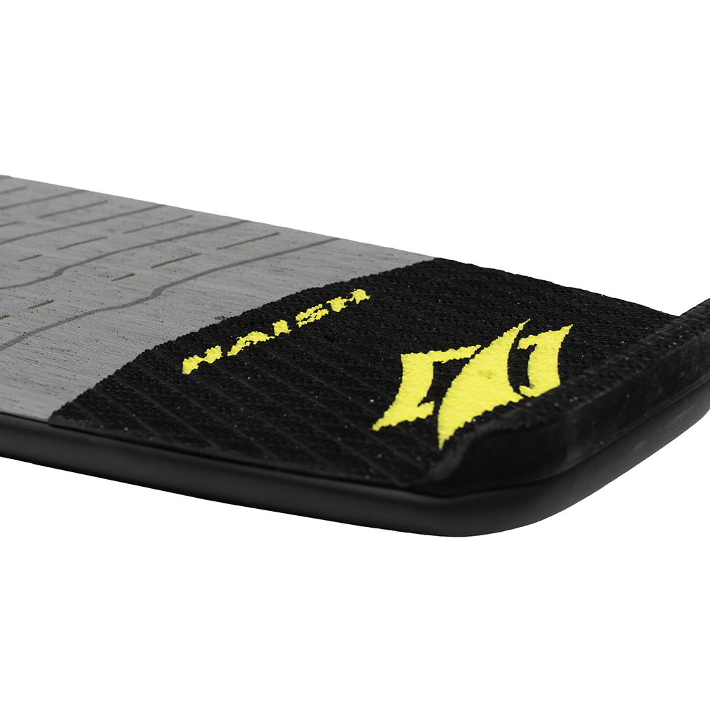 Hover Macrochip - 9.0L / 100cm 2026 - Kite/Pump Foilboard