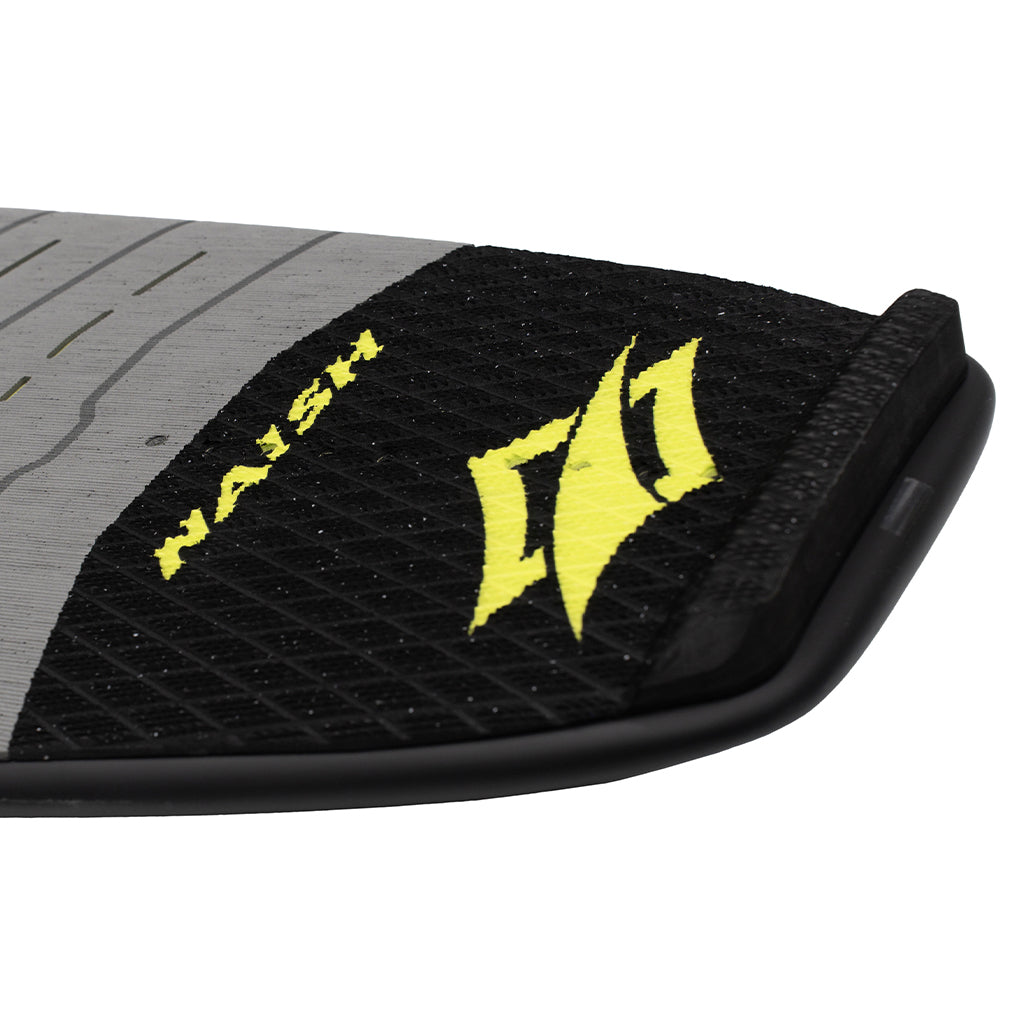 Hover Megachip - 5.0l / 80cm 2026 - Kite/Pump Foilboard