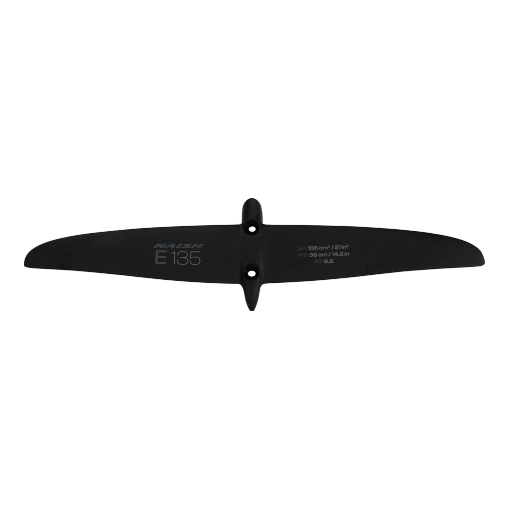 2026 E-Serie - Stabilizer