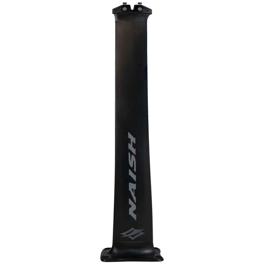 2026 Foil Mast Carbon