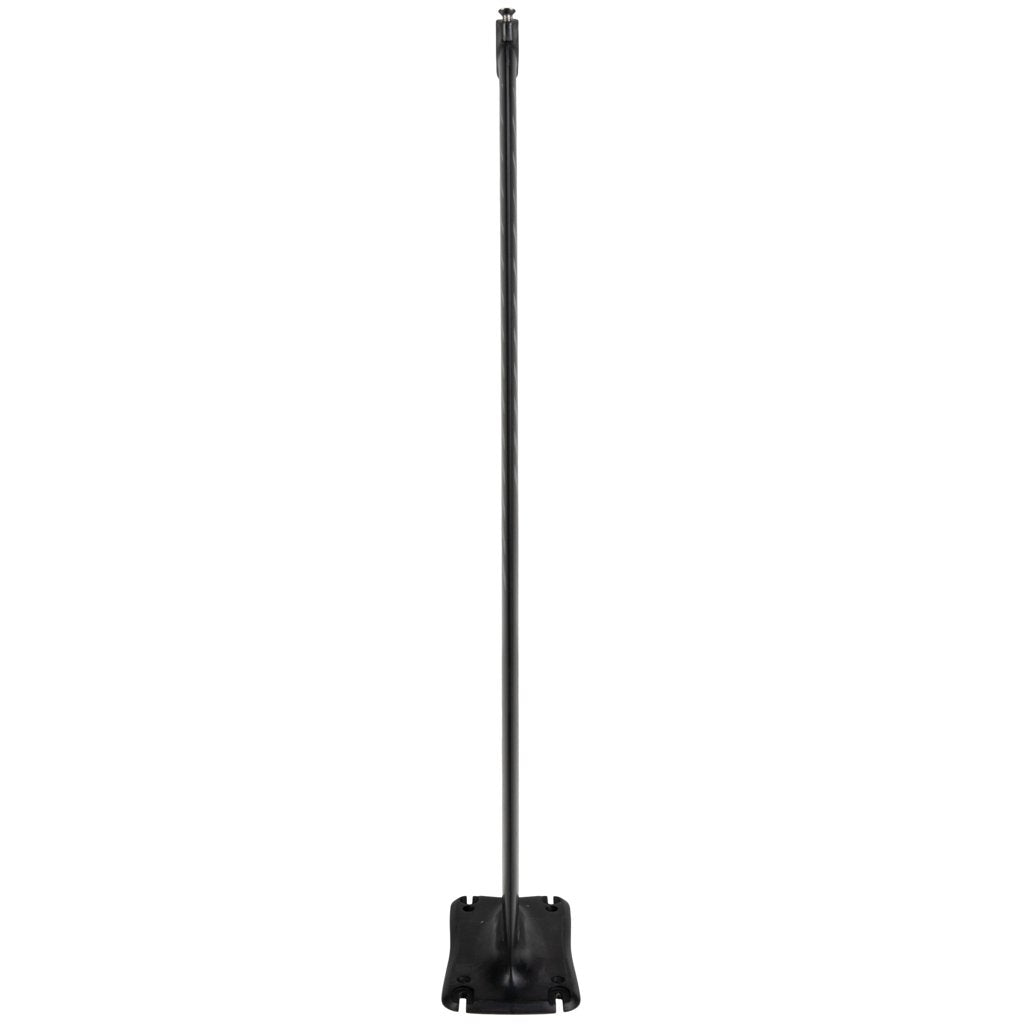 2026 Foil Mast Carbon