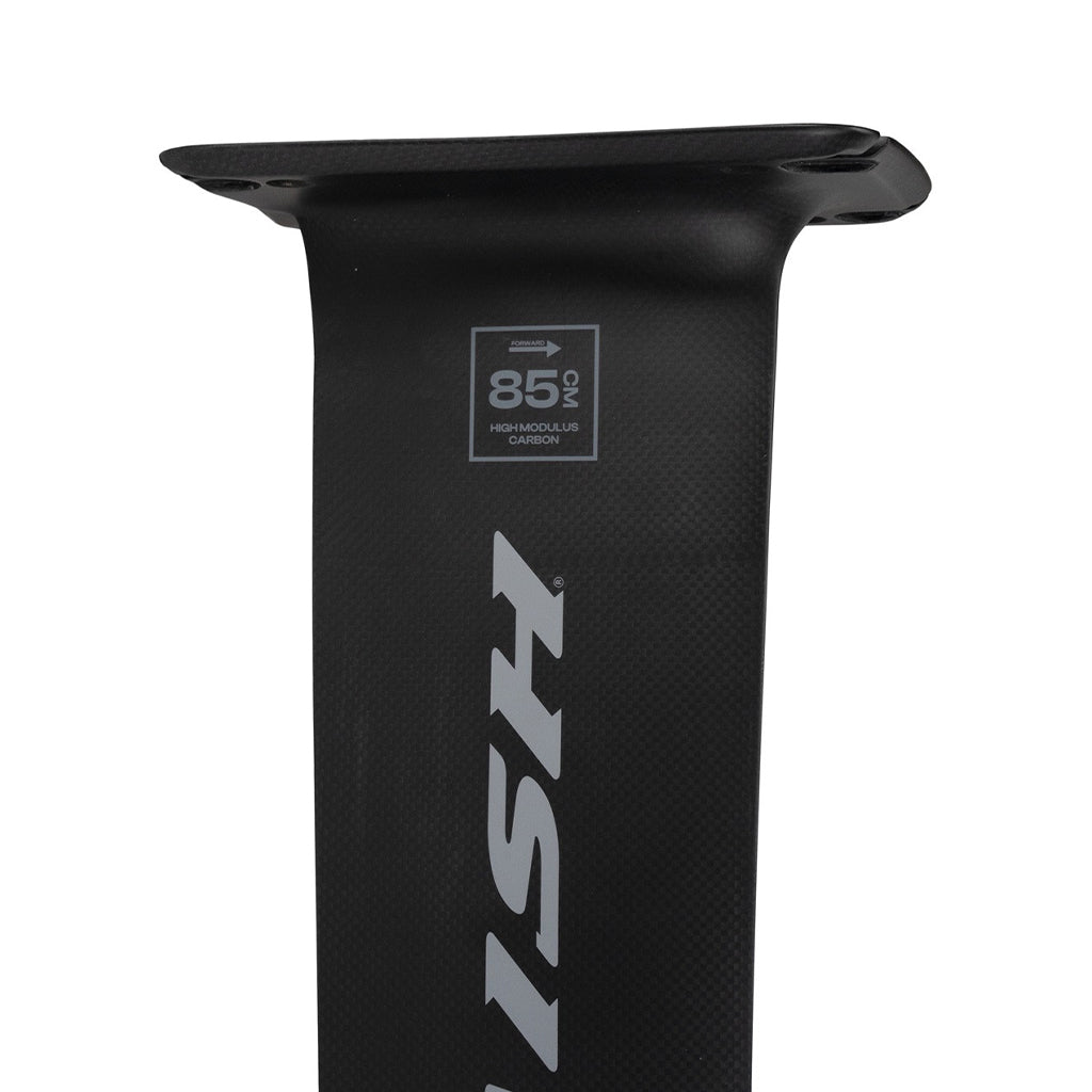 2026 HM Carbon - Foil Mast