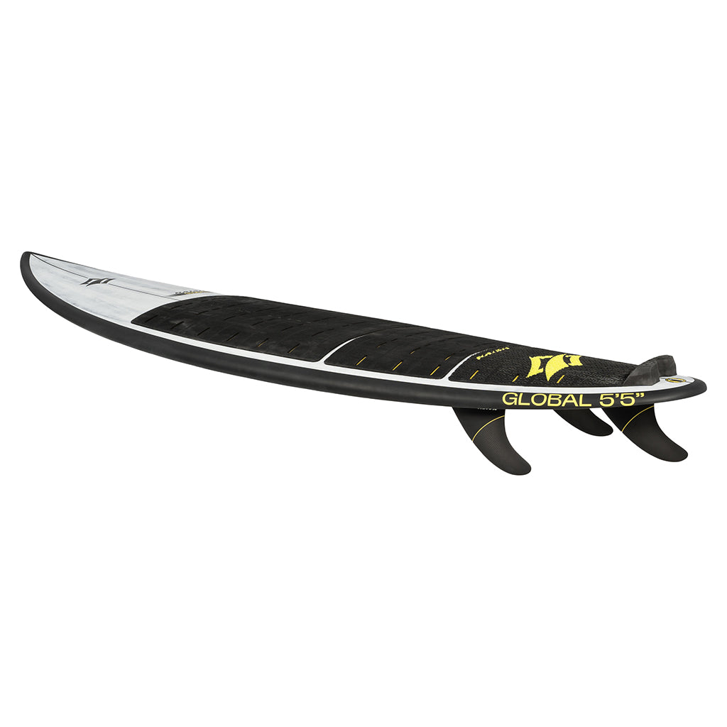 2026 Global - Kiteboard