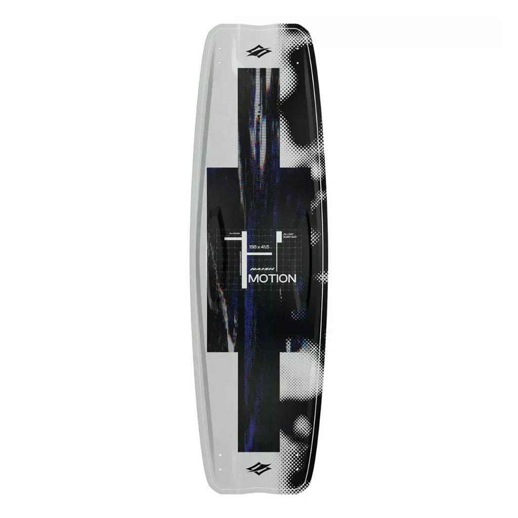 2026 TT Motion - Kiteboard