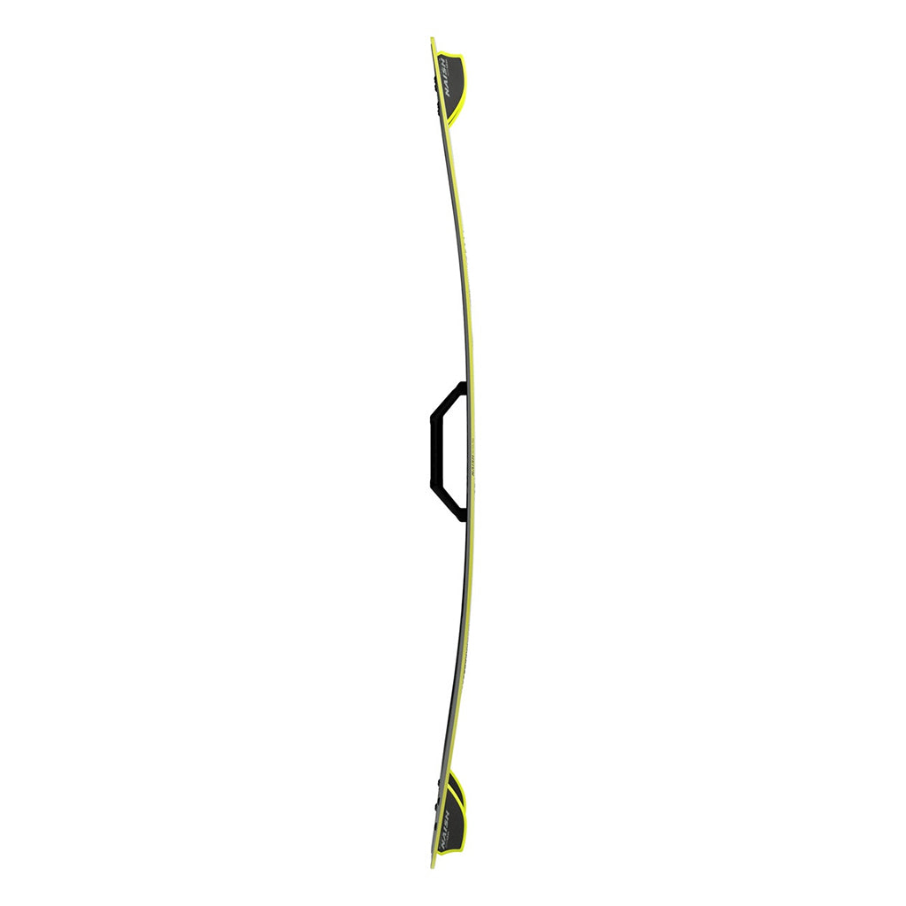 2026 TT Motion - Kiteboard