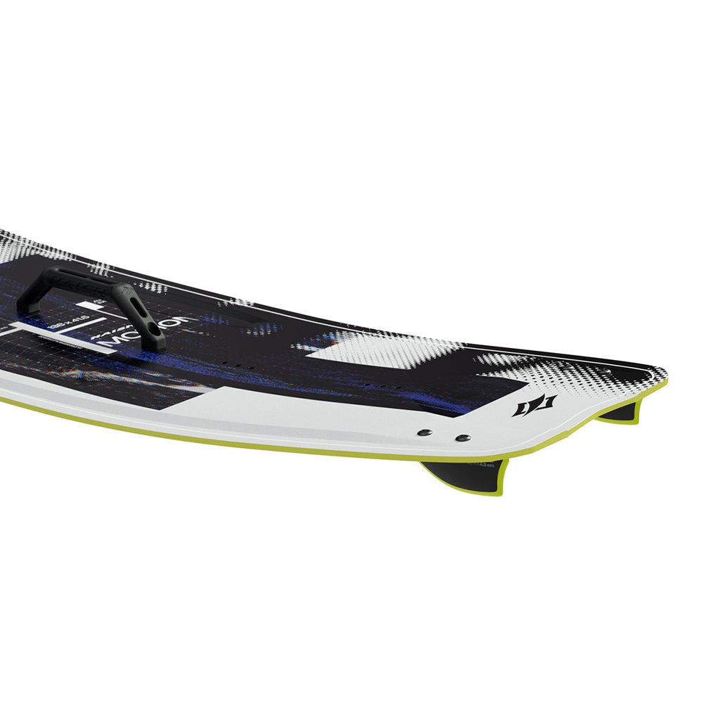 2026 TT Motion - Kiteboard