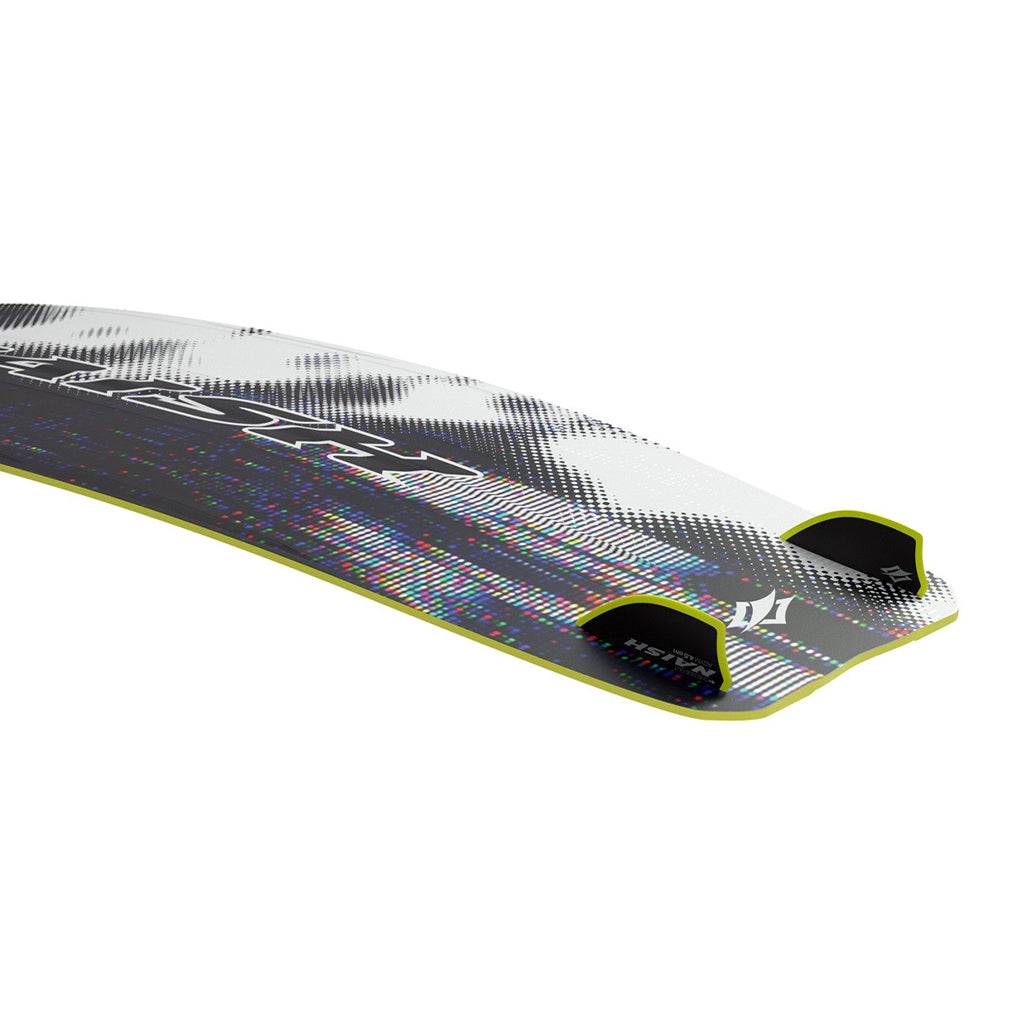 2026 TT Motion - Kiteboard
